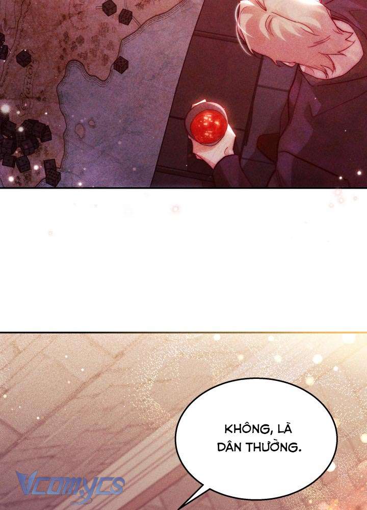 Tiếng Trống Vang Dội Chap 52 - Trang 3