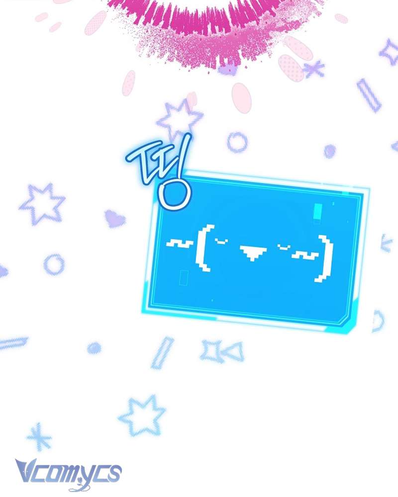 Nhật Ký Từ Chức Cấp S Của Thợ Săn Công Chức Chap 24 - Trang 4