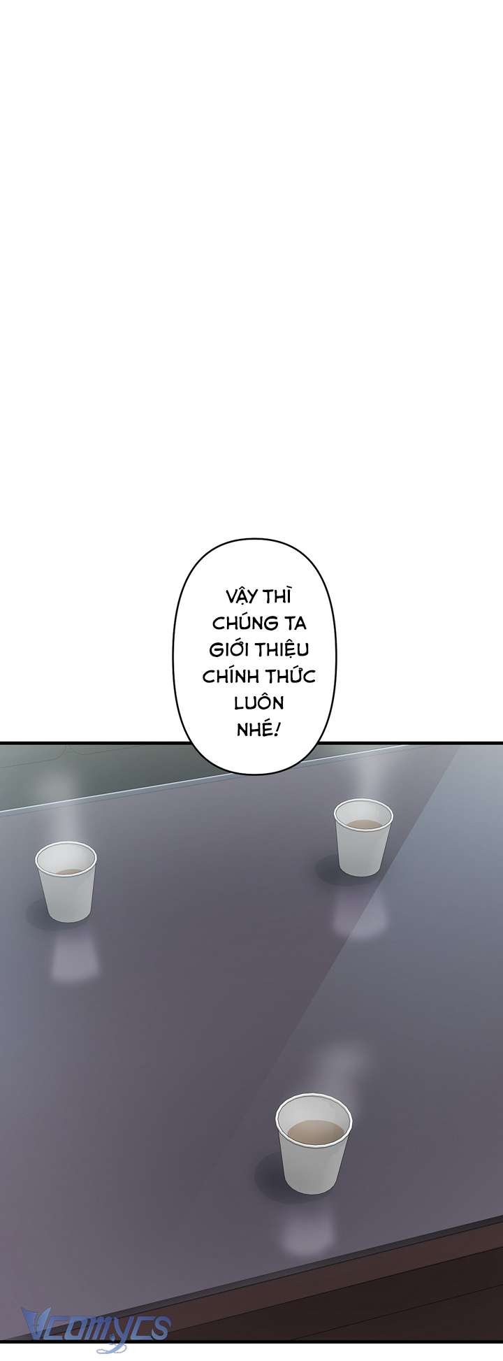 [KHÔNG CHE] Công Việc Làm Thêm Dưới Địa Ngục Chap 2 - Trang 2