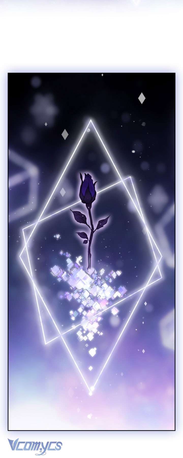 Kết Cục Của Nhân Vật Phản Diện Chỉ Có Thể Là Cái Chết Chap 177 - Trang 4