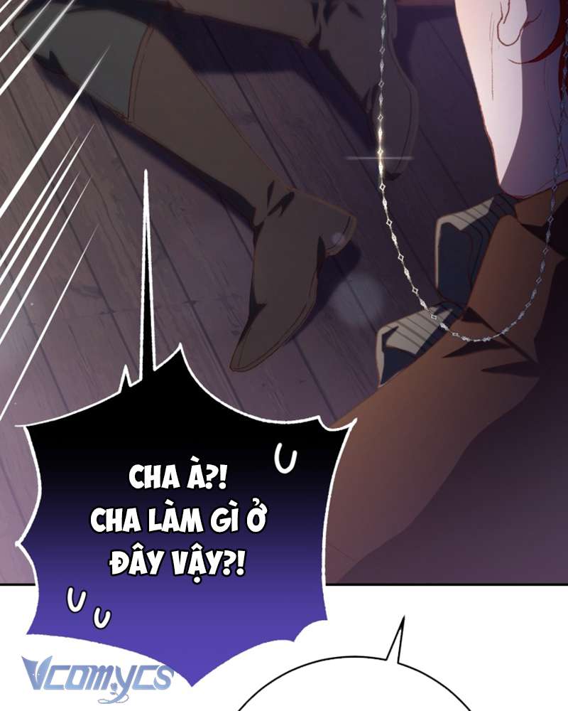 [Sứa Biển] Em Trai Tôi Là Hoàng Đế Ngang Ngược Chap 71 - Trang 2