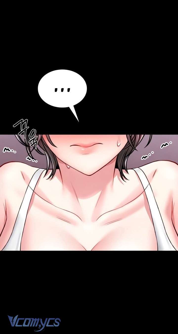 Hướng Dẫn Bảo Vệ Bản Thân Chap 5 - Trang 3