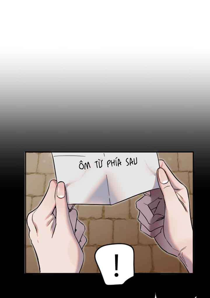 Manitto Chapter 8 - Trang 3