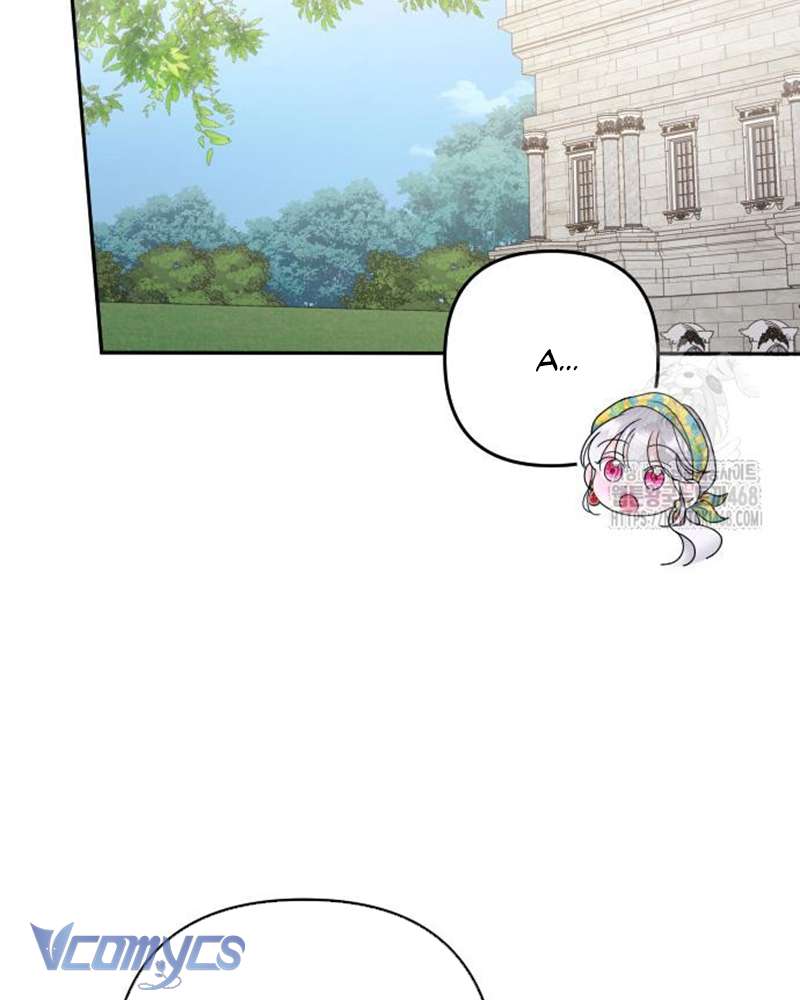 Trước Khi Em Có Ý Định Chạy Trốn Ta Sẽ Ngăn Chặn Nó Chap 21 - Trang 3