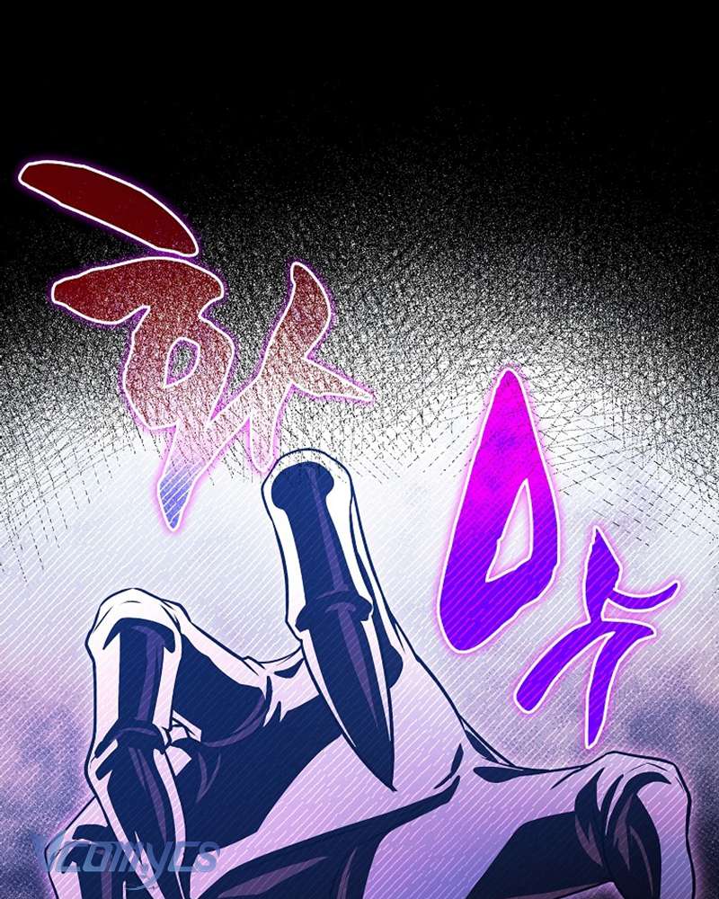 Nhật Ký Từ Chức Cấp S Của Thợ Săn Công Chức Chap 27 - Next Chap 28