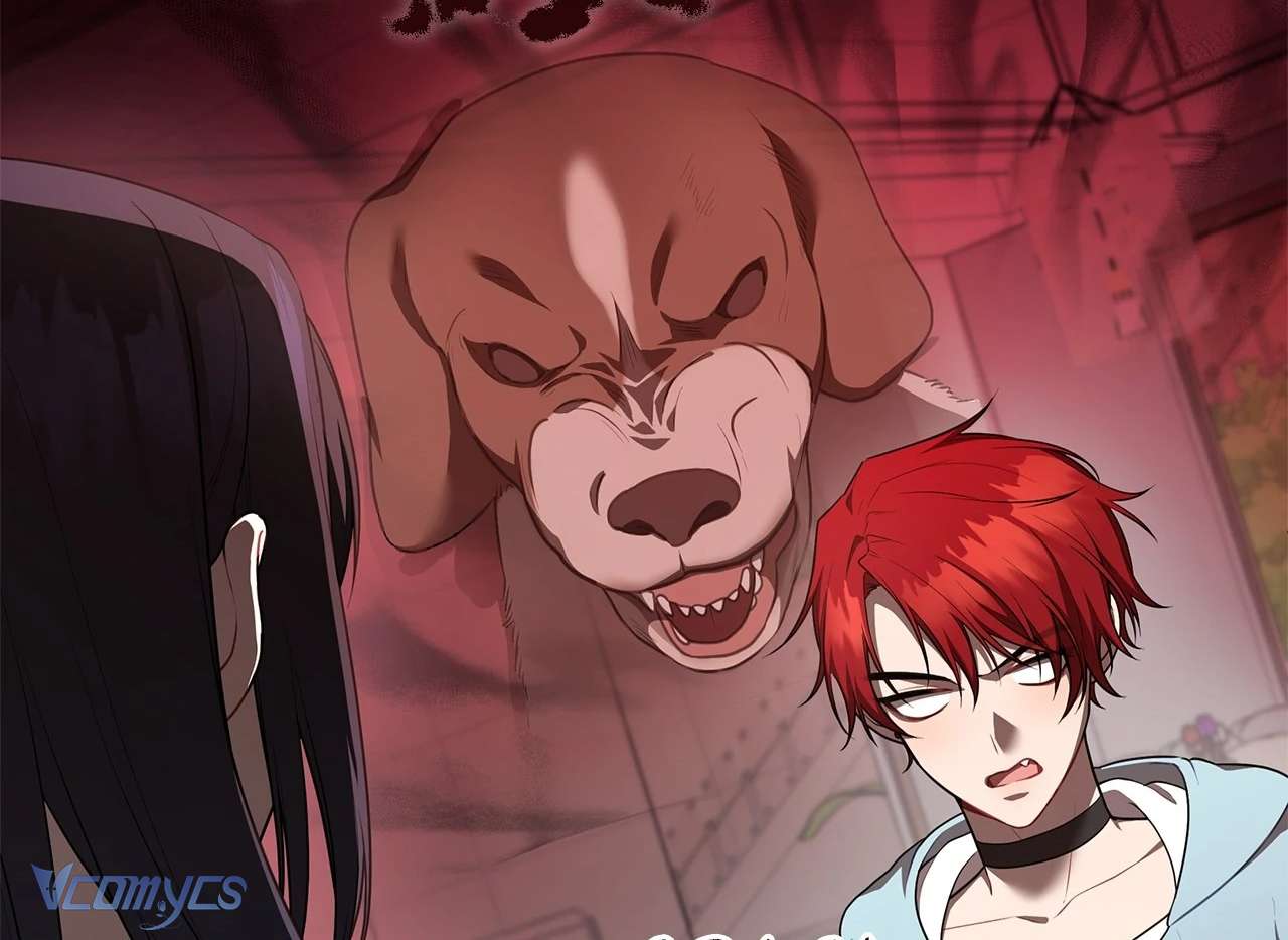 Chủ Tiệm Cafe Là Guide Cấp S Chap 27 - Trang 4