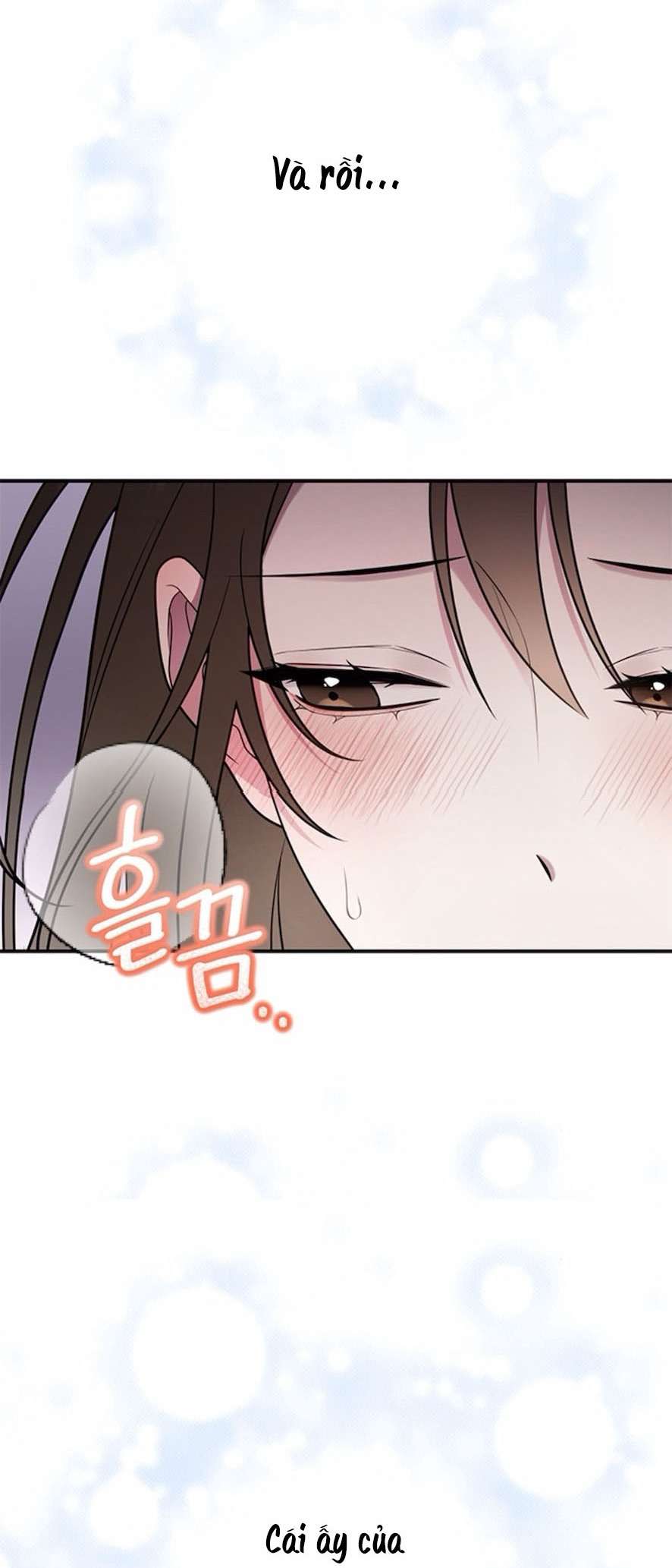 Oppa, Cho Em Xin Một Miếng Nào! Chap 1 - Next Chap 2