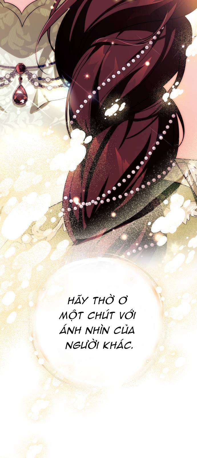 Nữ Công Tước Chiến Lợi Phẩm Chap 22 - Trang 3