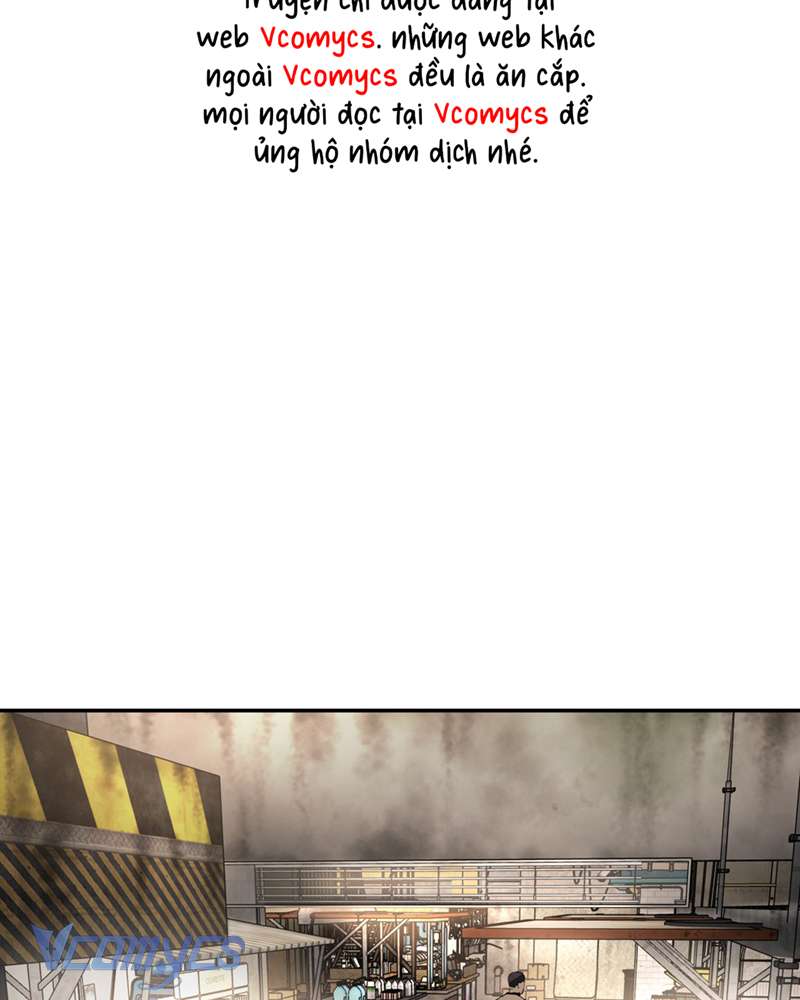 Ác Chi Hoàn Chapter 61 - Trang 4