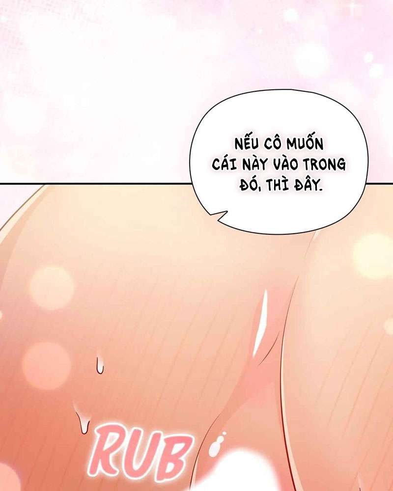 Cuộc Vui Thác Loạn Tử Thần Chap 9 - Trang 2