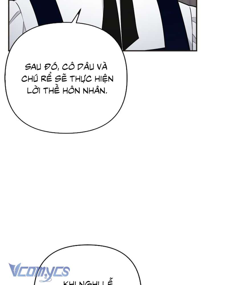 Trước Khi Em Có Ý Định Chạy Trốn Ta Sẽ Ngăn Chặn Nó Chap 40 - Trang 2