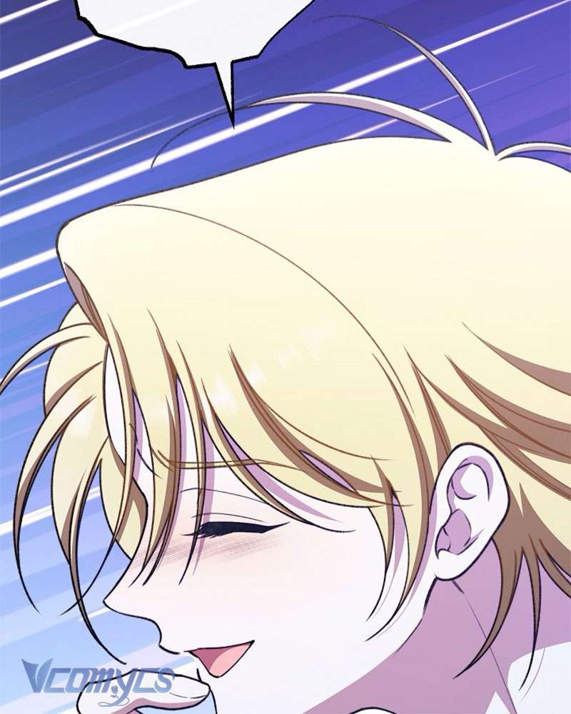 Hầu Gái Độc Quyền Của Hoàng Hậu Phản Diện Chap 88 - Trang 4