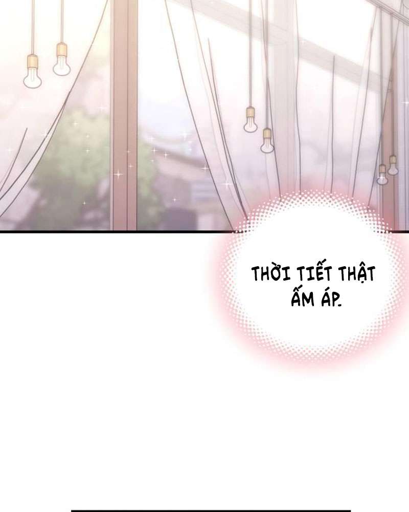 Vì Một Kết Thúc Viên Mãn Cho Đôi Ta Chap 6 - Trang 2