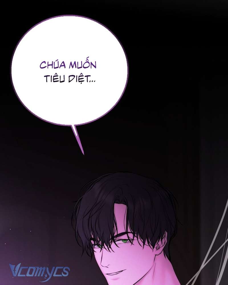 Hãy Dạy Em Cách Khao Khát Chap 26 - Trang 2