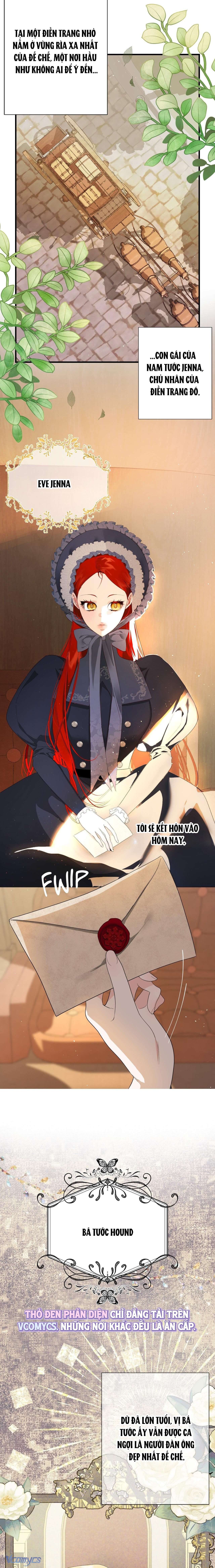 『18+ KHÔNG CHE』Trở Thành Mối Tình Đầu Của Con Trai Kế Chap 1 - Next Chap 2