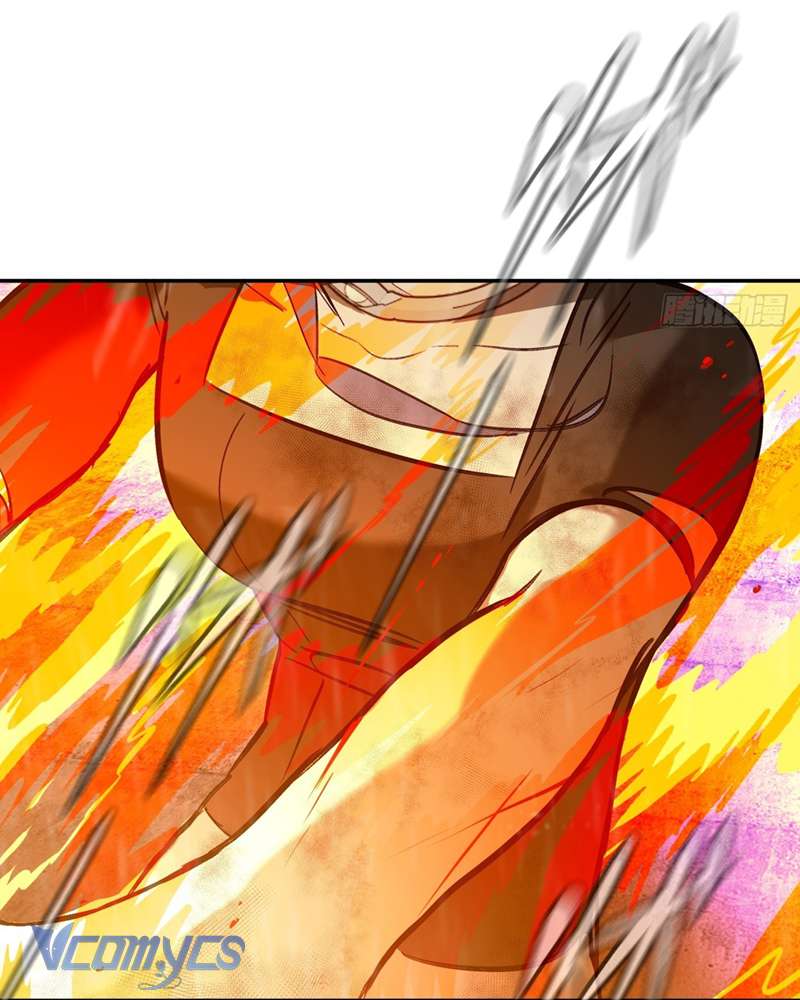 Ác Chi Hoàn Chapter 40 - Trang 4