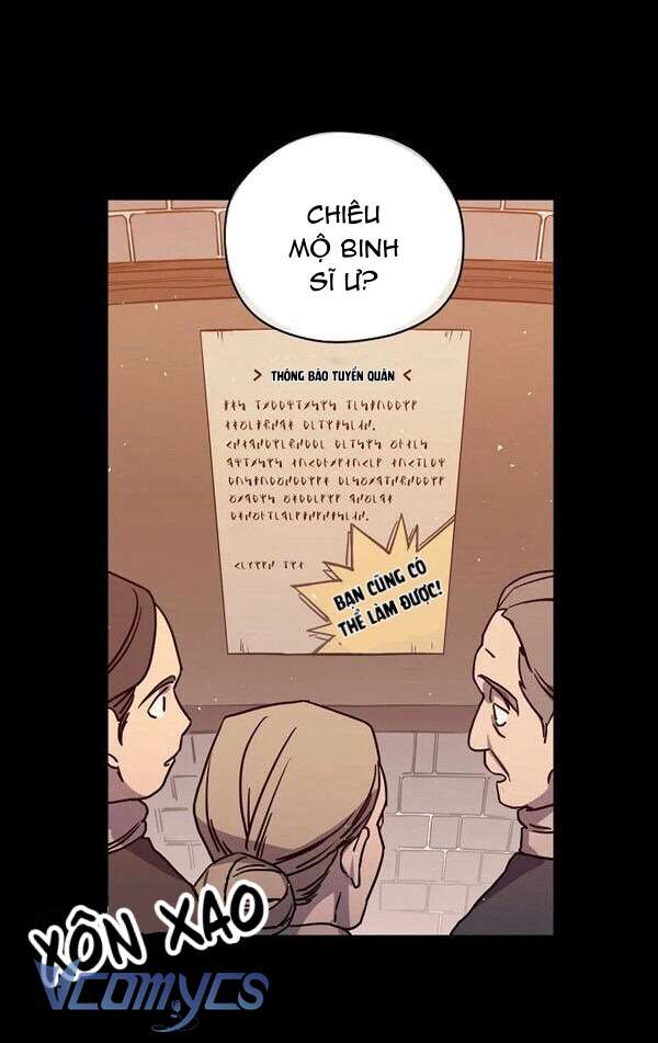 CHITRA Chap 72 - Next Chapter 72.1