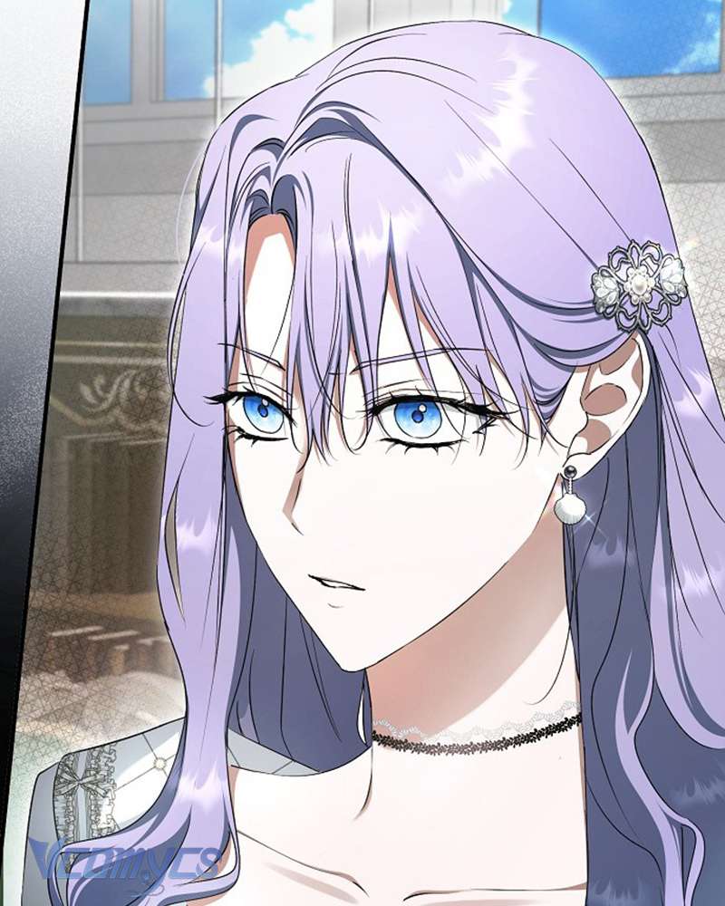 Các Nam Chính Đã Bị Nữ Phụ Cướp Mất Chap 56 - Trang 3