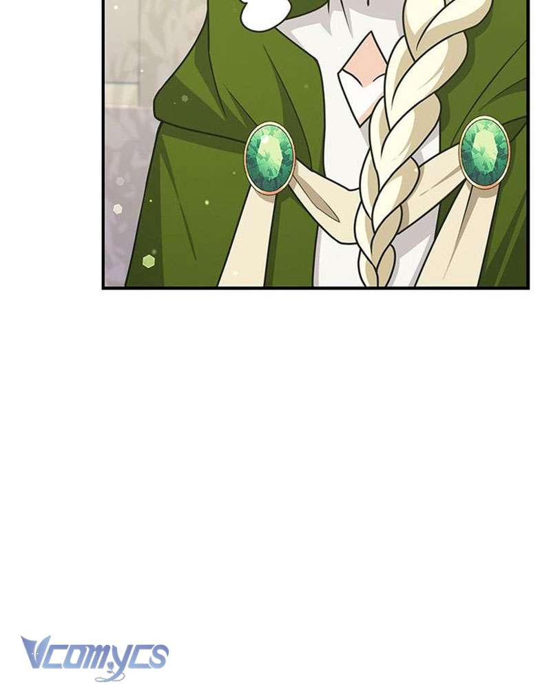 Tôi Thề Chúng Ta Chỉ Là Bạn Chapter 60 - Next Chapter 61