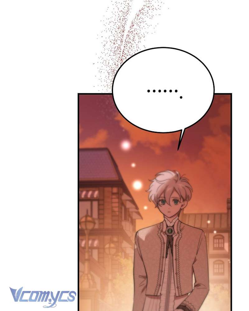 Ác Quỷ Nuôi Dưỡng Tiểu Thư Chapter 34 - Trang 4