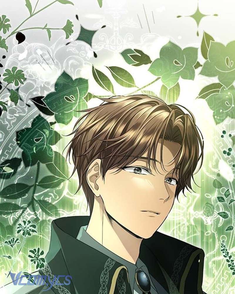 Praesepe Bên Ngoài Chiếc Lồng Chap 3 - Trang 4