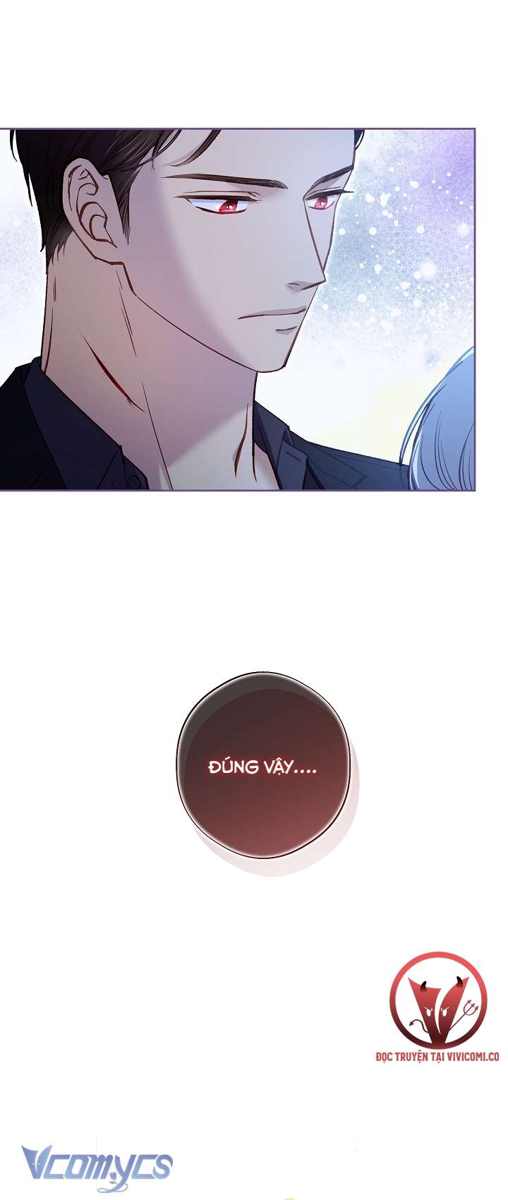 [18+] Love Kitsch Crunch Chap 28 - Trang 3