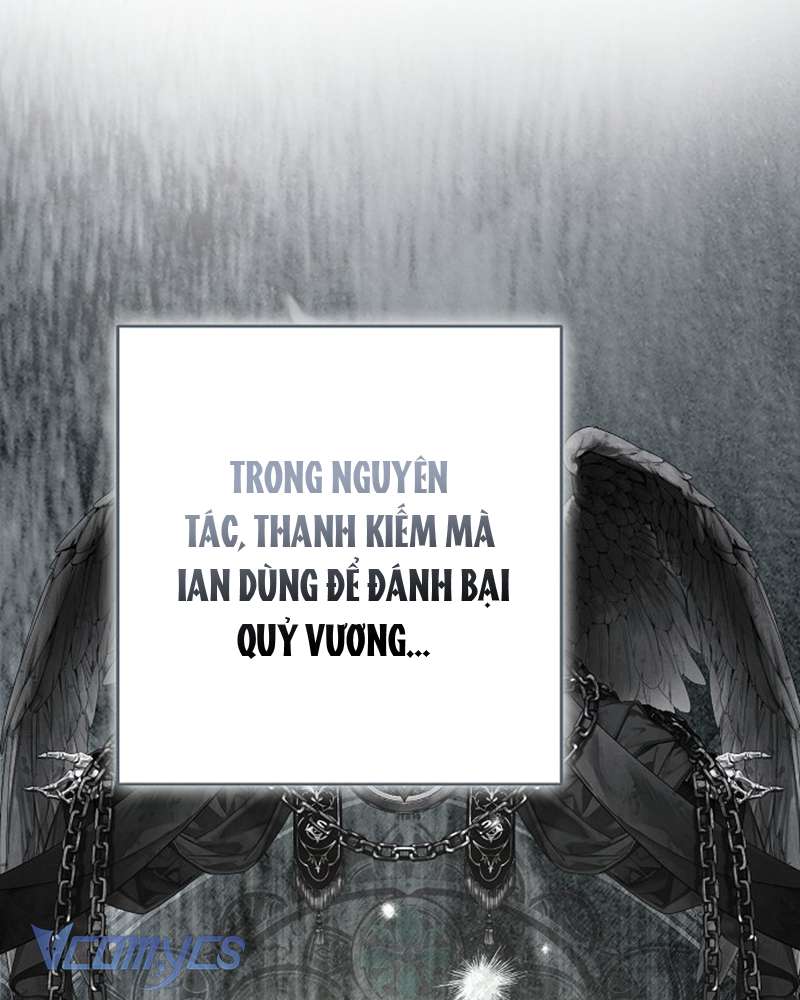 Các Nam Chính Đã Bị Nữ Phụ Cướp Mất Chap 57 - Trang 3