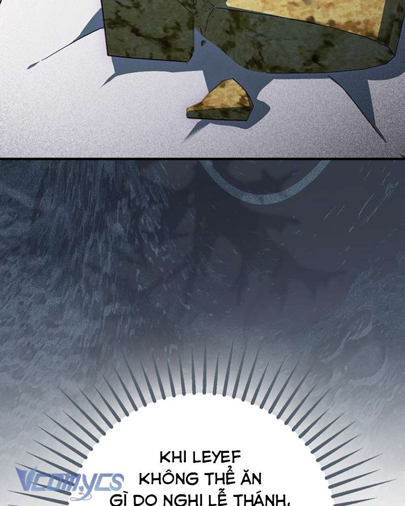 Các Nam Chính Đã Bị Nữ Phụ Cướp Mất Chap 50 - Trang 3