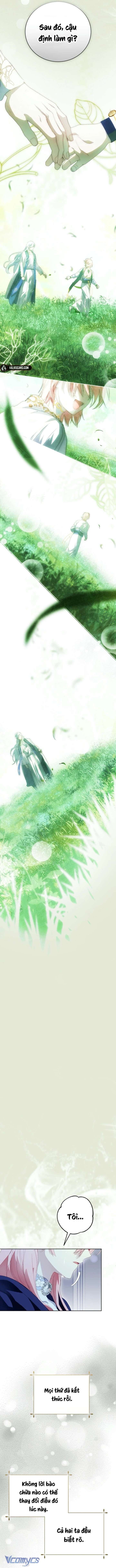 [PNT] Phía Sau Mặt Nạ Của Nam Chính Hiền Lành Chap 78 - Trang 2