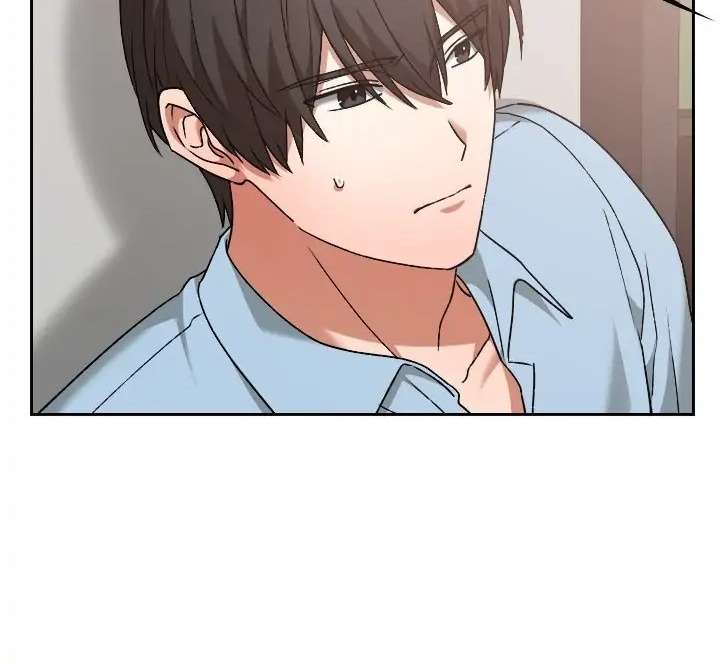 [18+] Đừng nói với ai ở trường! Chap 17 - Trang 3