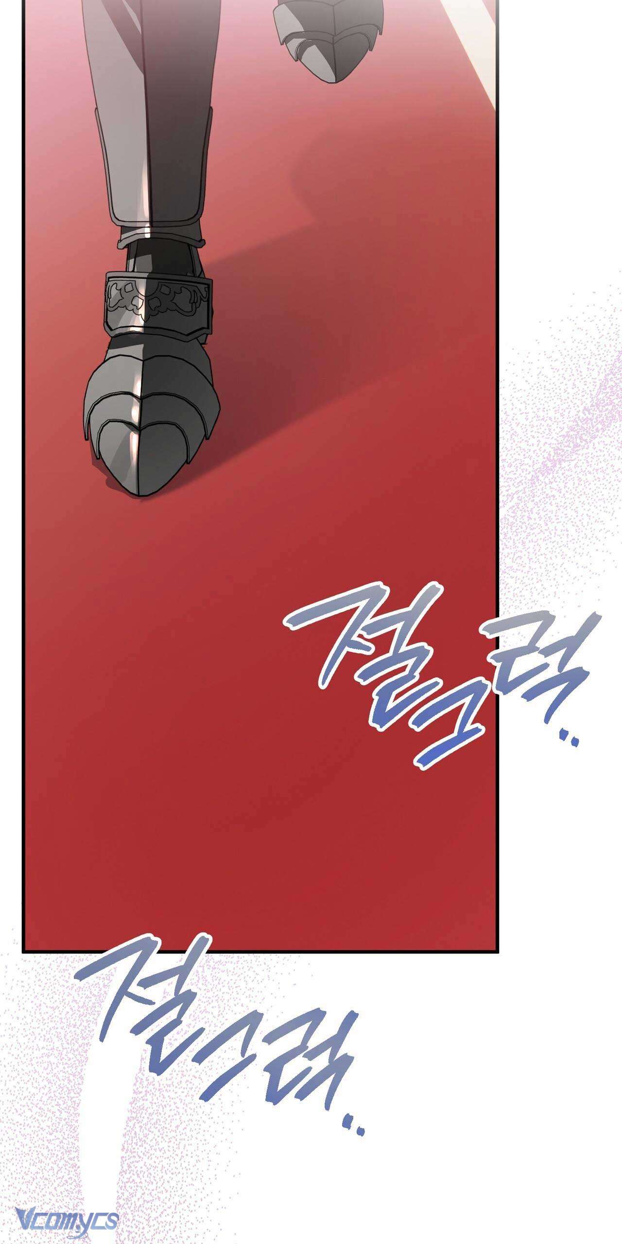 Gửi đến người sói yêu dấu của em Chap 13 - Next Chap 14