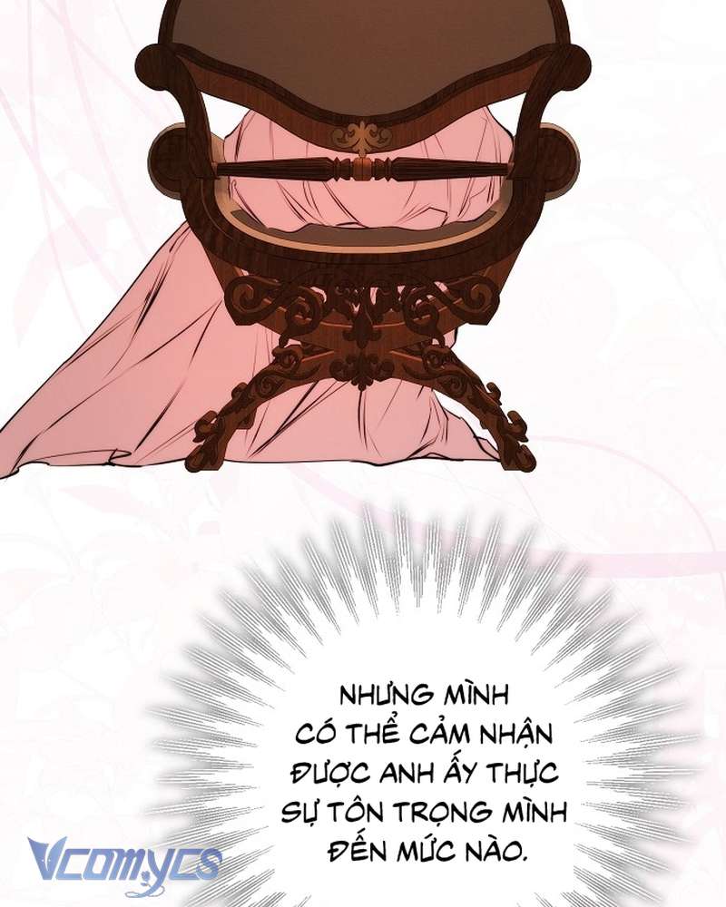 Hãy Dạy Em Cách Khao Khát Chap 40 - Trang 2