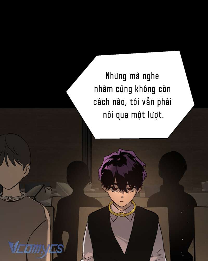 Ác Chi Hoàn Chapter 49 - Trang 4