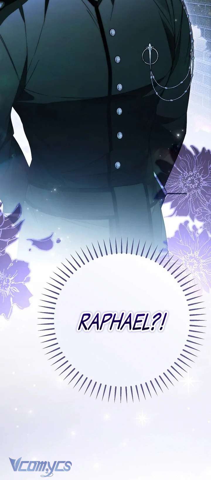 Ai Đó Đang Điều Khiển Cơ Thể Của Tôi Chap 64 - Trang 4