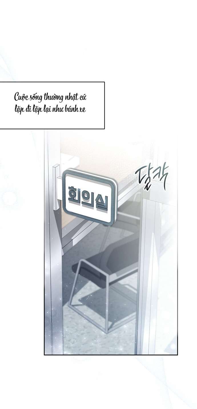 Gửi Đến Mùa Hạ Năm Ấy Chap 1 - Trang 2