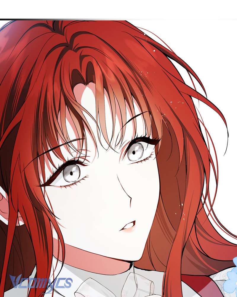 Cô Ấy Sẽ Thuần Hóa Các Anh Hùng Chap 18 - Trang 3