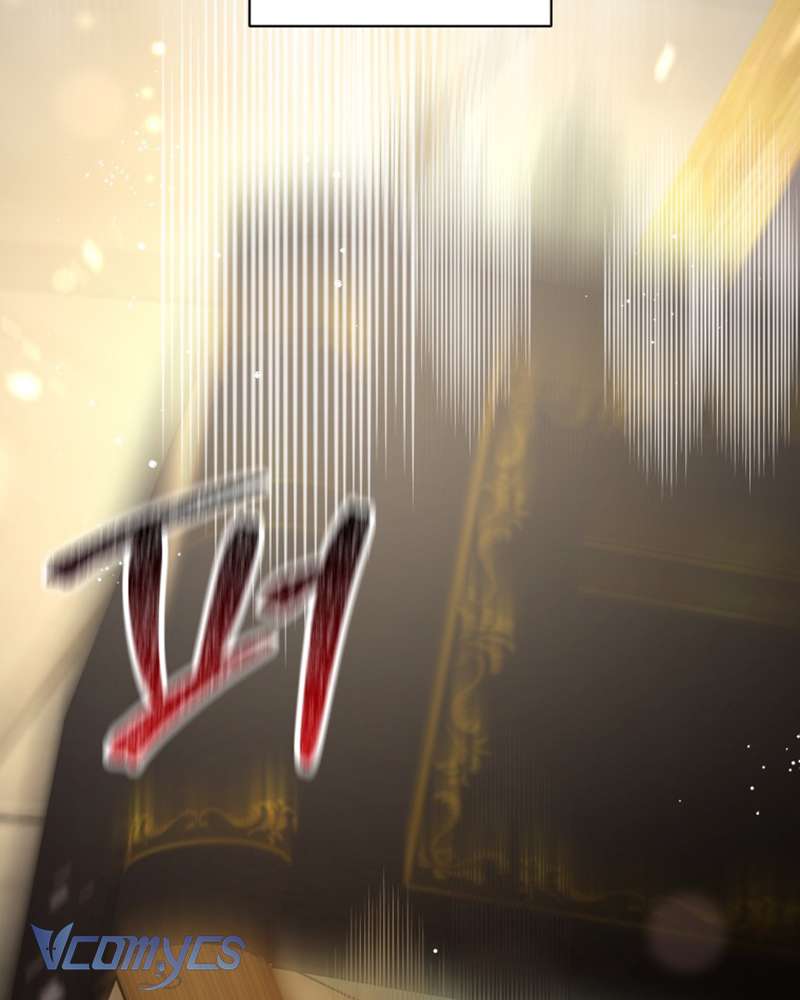 [Sứa Biển] Em Trai Tôi Là Hoàng Đế Ngang Ngược Chap 49 - Trang 2