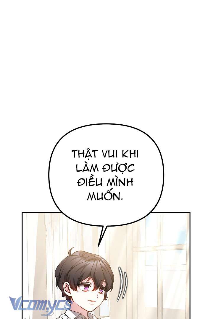 [PNT] Rồng Con Thuần Hóa Những Kẻ Điên Rồ Chap 23 - Trang 2