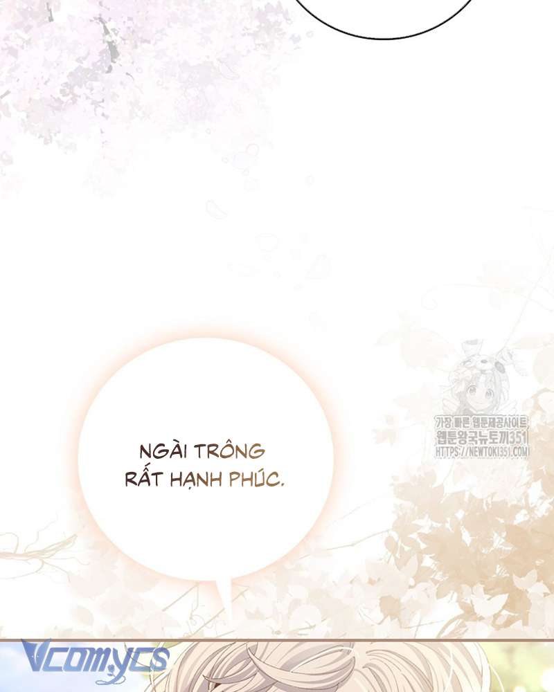 Chị Gái Của Nhân Vật Phản Diện Hôm Nay Cũng Đang Đau Khổ Chap 99 - Trang 4