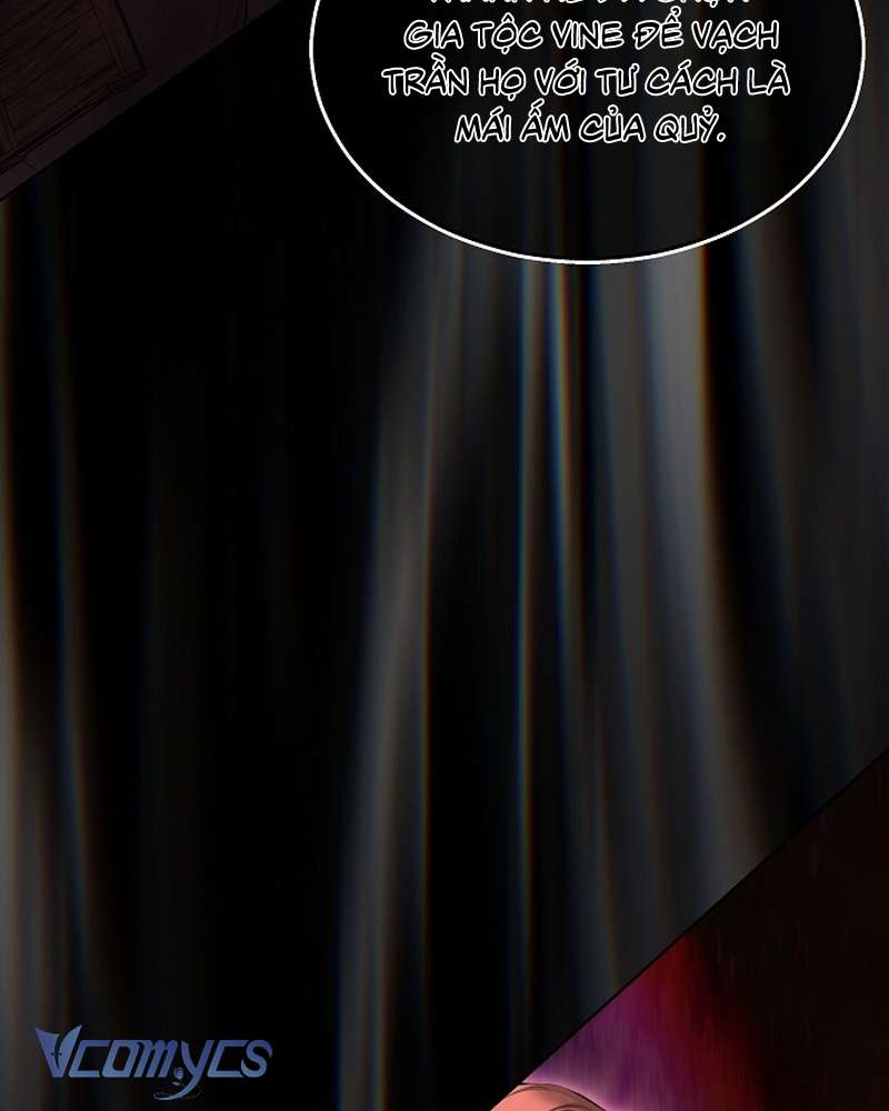 Hãy Dạy Em Cách Khao Khát Chap 46 - Trang 2