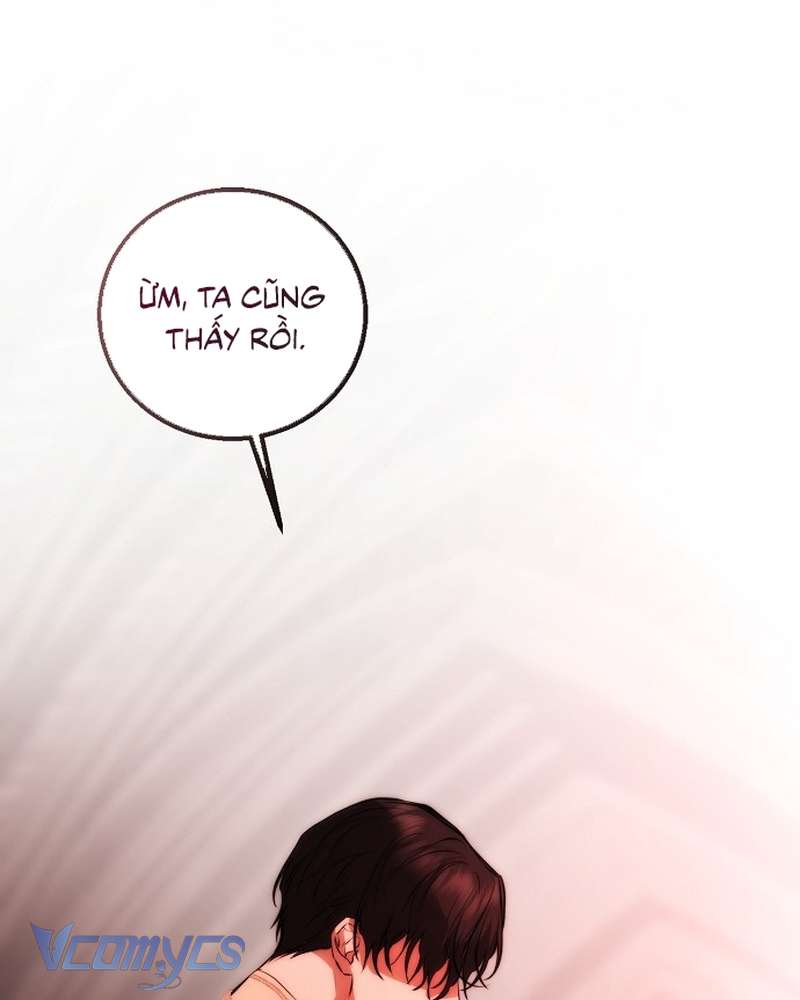 Hãy Dạy Em Cách Khao Khát Chap 28 - Trang 2