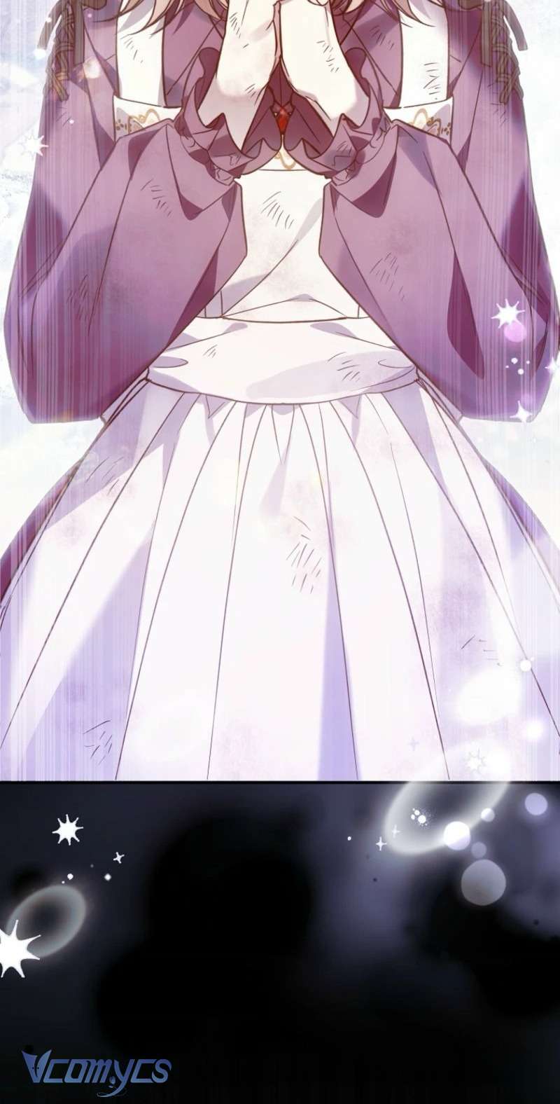 Độc Chiếm Sủng Ái Của Công Chúa Út, Mọi Người Đều Say Mê Tôi. Chap 42 - Next Chap 43