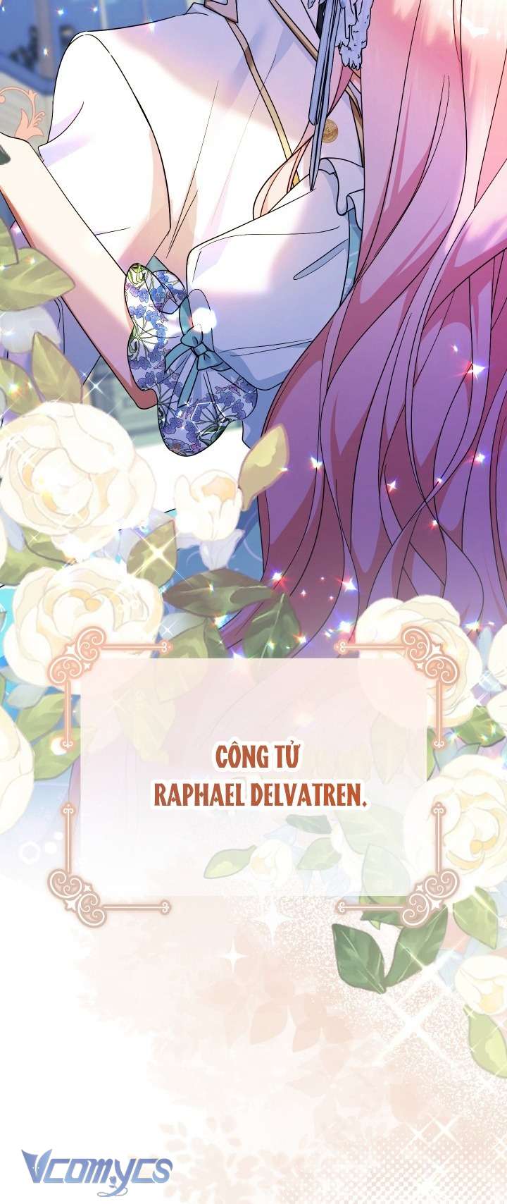 Tiểu Thư Tích Tiền Đi Bụi Chapter 104 - Trang 4