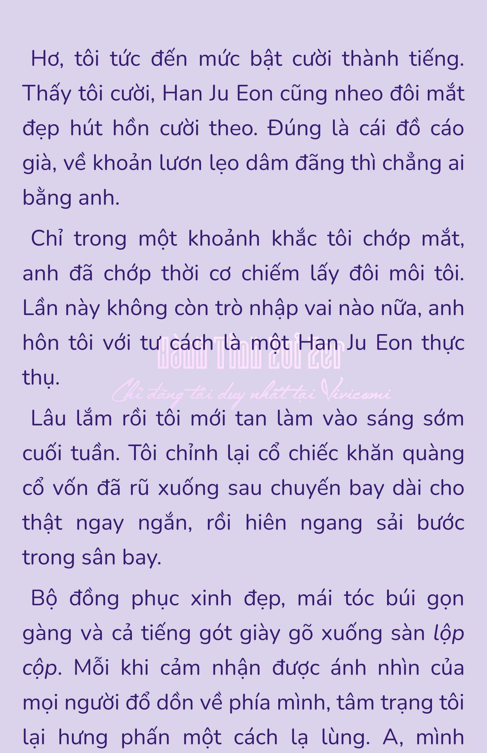 [NOVEL] - JUNK? JUNK! Chap 188 - Trang 2