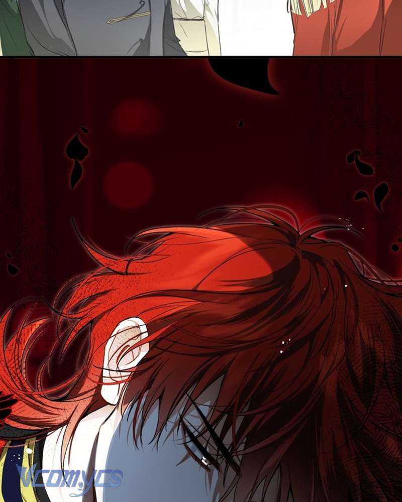 Cô Ấy Sẽ Thuần Hóa Các Anh Hùng Chap 3 - Trang 4