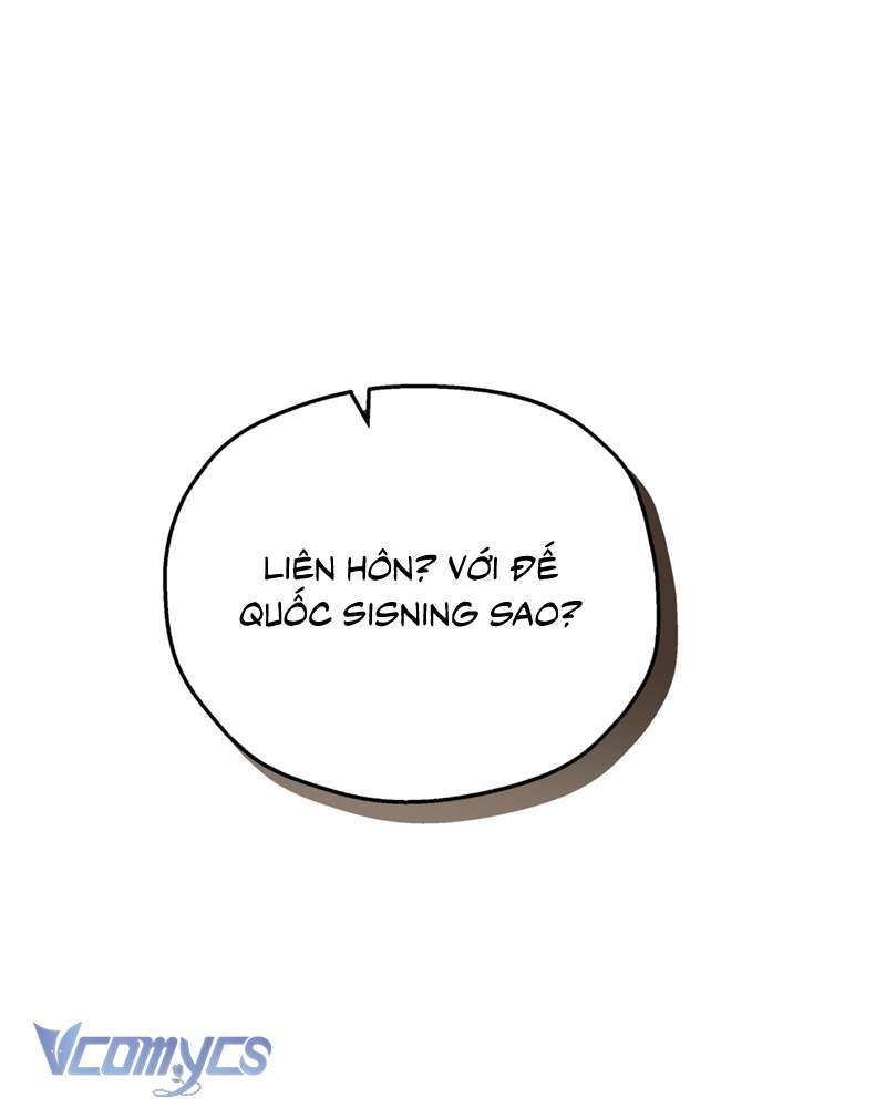 Cô Ấy Sẽ Thuần Hóa Các Anh Hùng Chap 16 - Trang 3