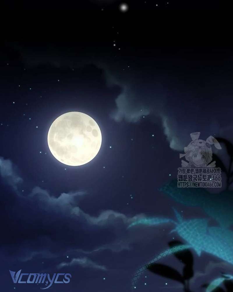 Praesepe Bên Ngoài Chiếc Lồng Chap 19 - Trang 4