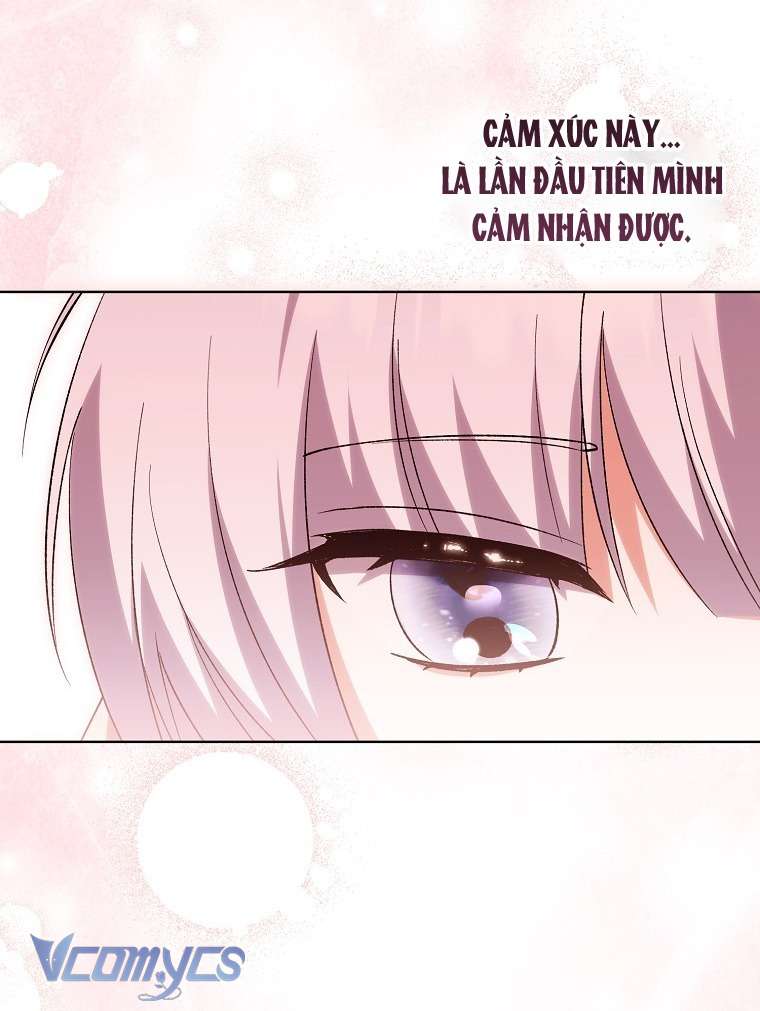 Công Chúa Bạch Hổ Không Có Nguy Hiểm Nha! Chap 21 - Trang 2