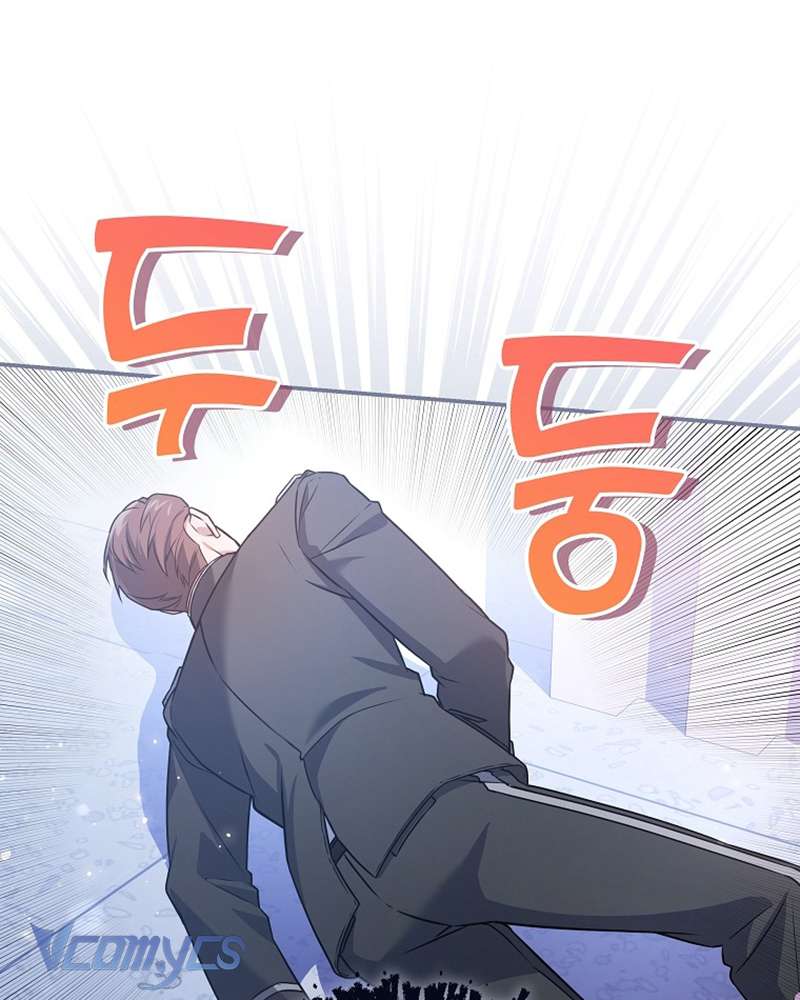 Nhật Ký Từ Chức Cấp S Của Thợ Săn Công Chức Chap 28 - Next Chapter 29