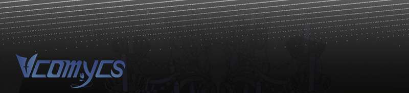 Cô Ấy Sẽ Thuần Hóa Các Anh Hùng Chap 20 - Trang 2